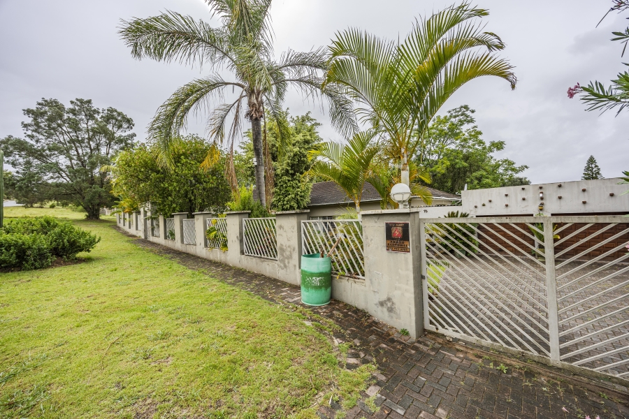 4 Bedroom Property for Sale in Headlands Eastern Cape